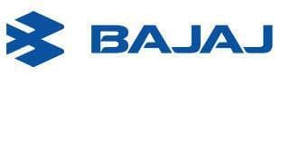 बजाज आटो छह माह में छह नए माडल उतारेगी, बाजार हिस्सेदारी फिर हासिल करने की कवायद