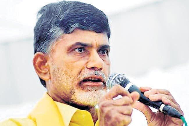 विकास की उड़ान भरने को तैयार हो रहा आंध्र