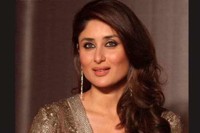 ''ब्रदर्स'' में करीना-सिद्धार्थ का आईटम नंबर