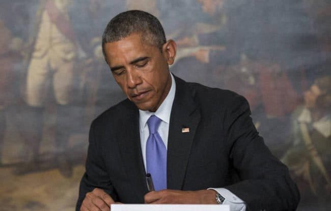 अमेरिकी राष्‍ट्रपति ओबामा की भारत यात्रा के दौरान राजपथ पर सात स्तरीय सुरक्षा व्यवस्था