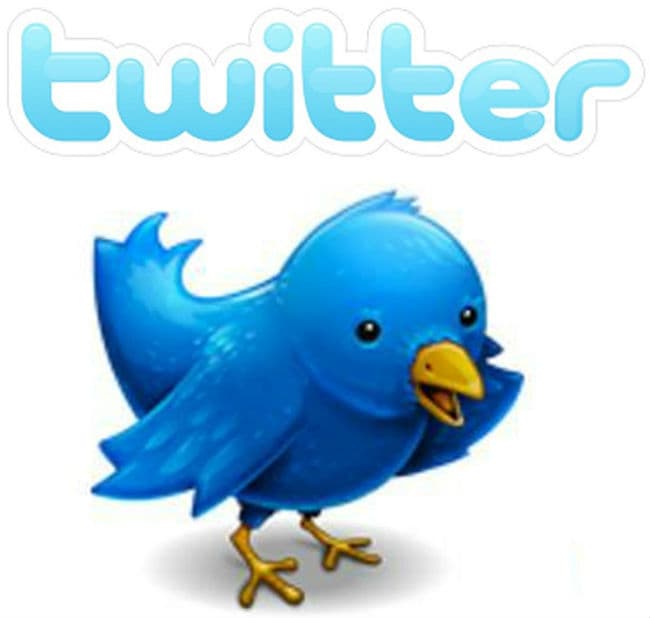 तरनजीत सिंह बने ट्विटर इंडिया के नये कारोबार प्रमुख