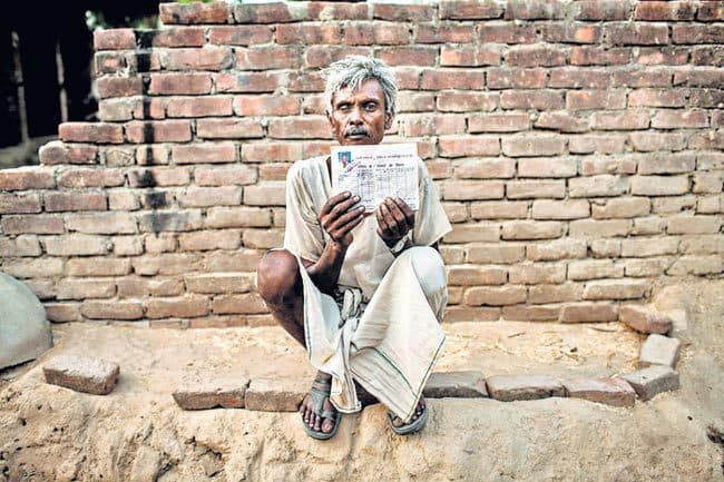 मध्य वर्ग की चिंता तक सिमटा मीडिया