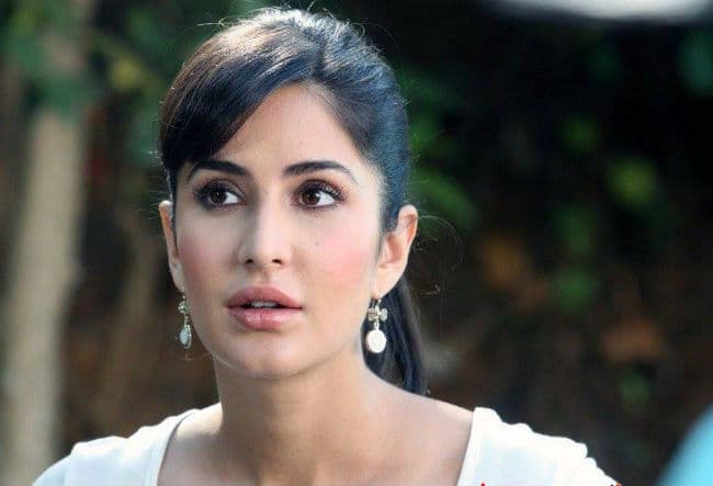 कैटरीना के साथ पर्दे पर रोमांस करते नजर आयेंगे राहुल...