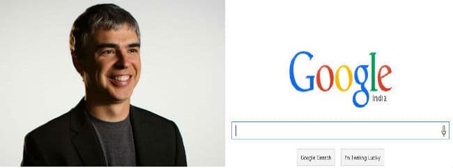 गूगल छोड़कर जाने वाले हैं सैकड़ों कर्मचारी!