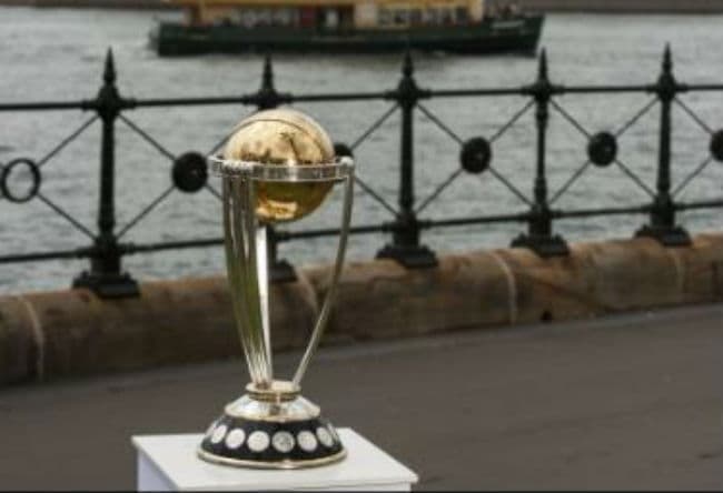 विश्वकप क्रिकेट 2015 : क्वार्टर फाइनल और सेमीफाइनल के लिए आईसीसी ने जारी किये निर्देश