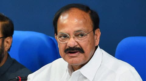 अध्यादेश पर सरकार के शीर्ष मंत्रियों ने किया विमर्श, पर कहा - सबसे ज्यादा अध्यादेश तो कांग्रेस वालों ने लाया