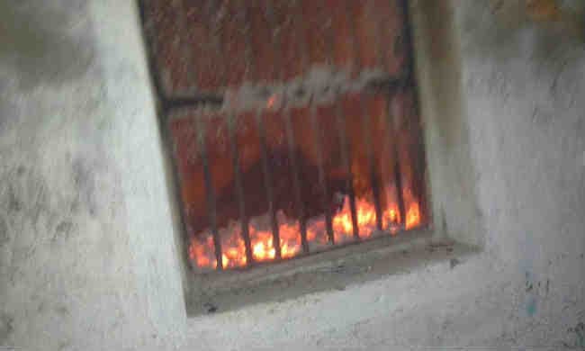 मुजफ्फरपुर हिंसा  : घर वापस लौटे पलायन कर चुके परिवार