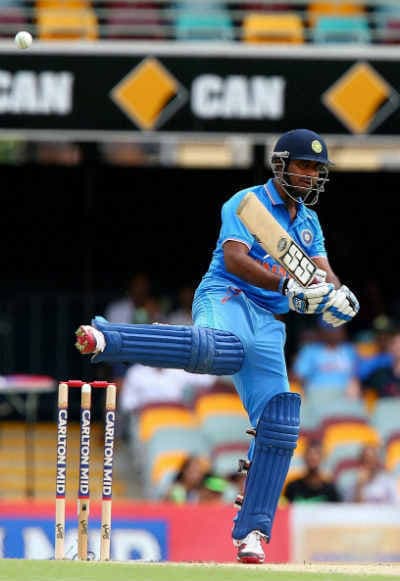 जानें, आखिर क्यों भारतीय क्रि केट टीम को लगातार मिल रही है हार