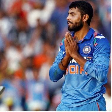 जडेजा ने समाचार पत्र पर ठोका मानहानि का दावा, 51 करोड़ हर्जाने की मांग