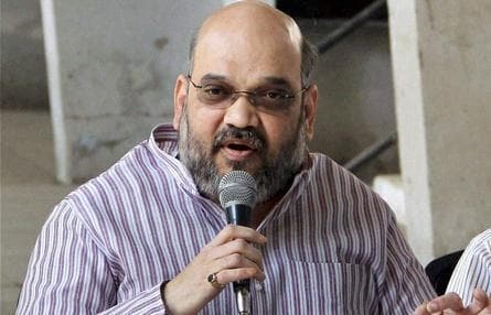 भाजपा में शामिल हो सकते हैं TMC के वरिष्ठ नेता दिनेश त्रिवेदी