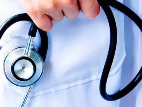 एमबीबीएस प्रवेश परीक्षा की तैयारी कर रहे छात्रों के लिए खुशखबरी, बढ़ेगी सीटें