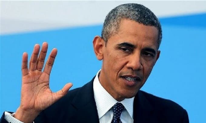 आगरा से स्वदेश लौटेंगे ओबामा!