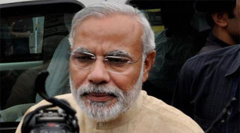 12 हेरिटेज सिटी के लिए केंद्र ने मंजूर किये 500 करोड़, वाराणसी के लिए 90 करोड़