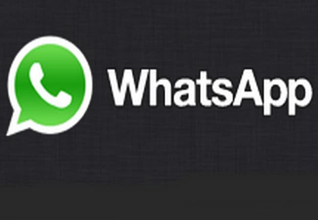 स्काइप, व्हाट्सएप के खिलाफ नहीं हैं दूरसंचार कंपनियां : भारती