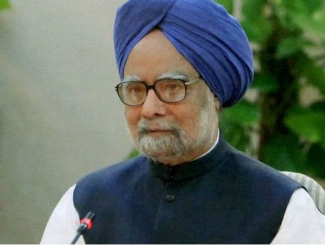 कोयला घोटालाः मनमोहन के प्रधान, निजी सचिव व बिड़ला से पूछताछ