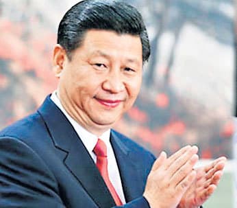 भारत को लेकर श्रीलंका में चिंतित चीन