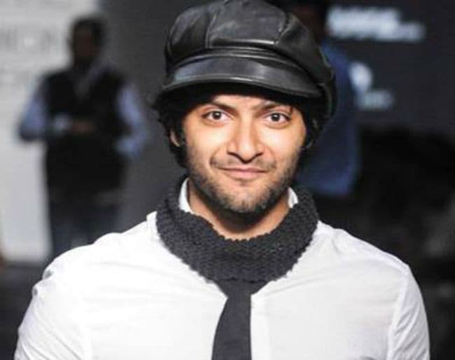 ''खामोशियां'' के लिए ''हां'' कहना सही फैसला था : अली फजल