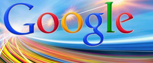 ग्राहकों को सीधे वायरलैस फोन सेवा की पेशकश कर सकती है गूगल