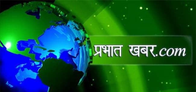 पाकिस्तान ने 38 भारतीय मछुआरों को गिरफ्तार किया