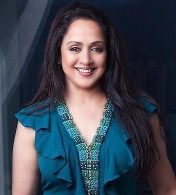 ‘ड्रीम गर्ल’ के तौर पर वापसी करेंगी हेमा मालिनी