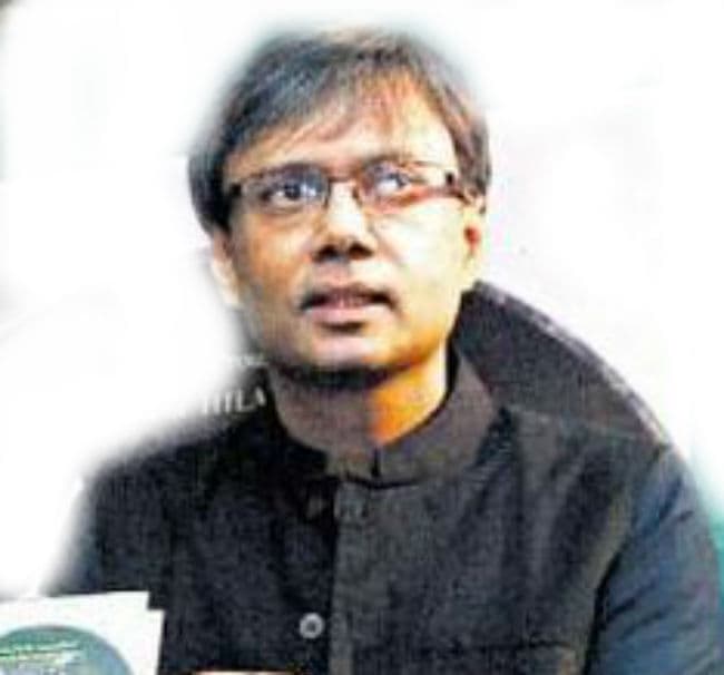 जब से रंगीन हुआ सिनेमा, तब से कुछ खोया ही है: अमित