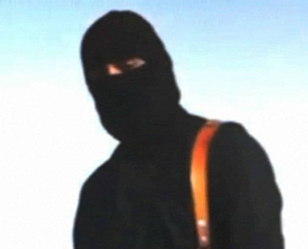 और खतरनाक होगा ISIS : नारायणन