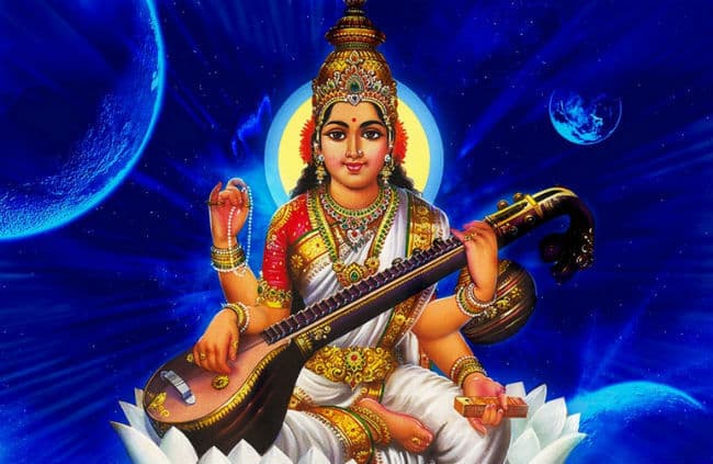 अहमदाबाद में सरस्वती वंदना को लेकर मुस्लिम नाराज