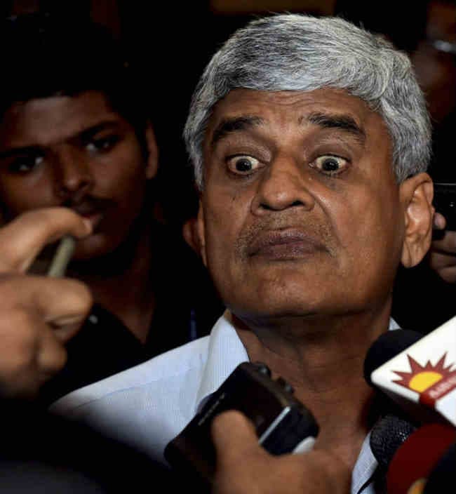 बीसीसीआई ने विंडीज क्रिकेट बोर्ड को नया अल्टीमेटम भेजा