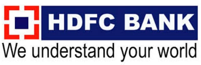 एचडीएफसी बैंक ने 32 देशों के लिए पेश किए 11 टोल फ्री नंबर
