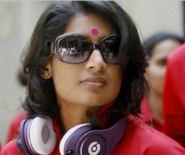 मिताली राज के फैन ने की भूख हड़ताल तो भारतीय कप्तान को पूरी करनी पड़ी उसकी अनोखी डिमांड