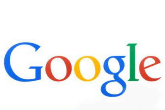 विकिलीक्स ने अमेरिका को ईमेल सौंपने का गूगल पर लगाया आरोप