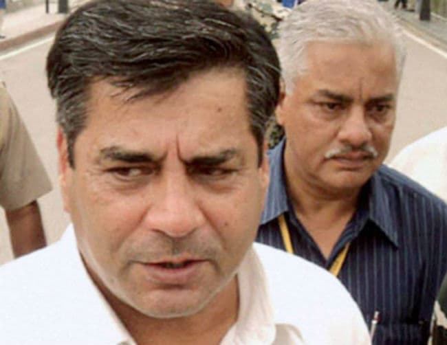 भारत की चिंताओं का समाधान हुए बिना पाक से वार्ता संभव नहीं