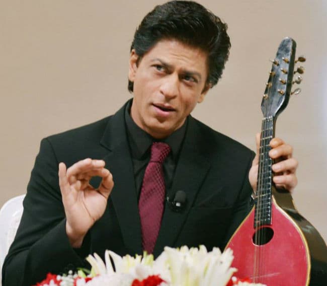 ओबामा ने कहा, ''सेनोरीटा, बड़े-बड़े देशों में छोटी-छोटी बातें''.... ट्विटर पर हीट हुआ ''DDLJ''