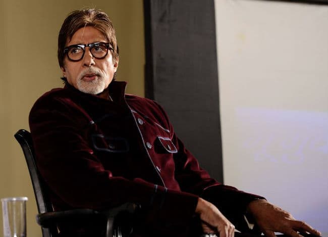 लक्ष्मण के निधन पर शोक में डूबा बॉलीवुड