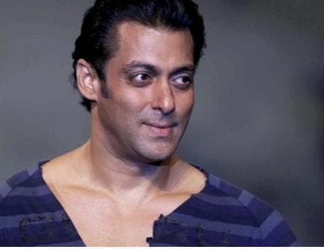 सलमान का रक्त का नमूना लेने में प्रक्रिया का पालन नहीं किया गया: वकील