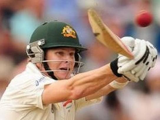 Ind vs Aus: टी-20 के कप्तान मैथ्यू वेड ने की स्मिथ को फिर से कप्तान बनाने की वकालत, बॉल टेंपरिंग में गयी थी कप्तानी