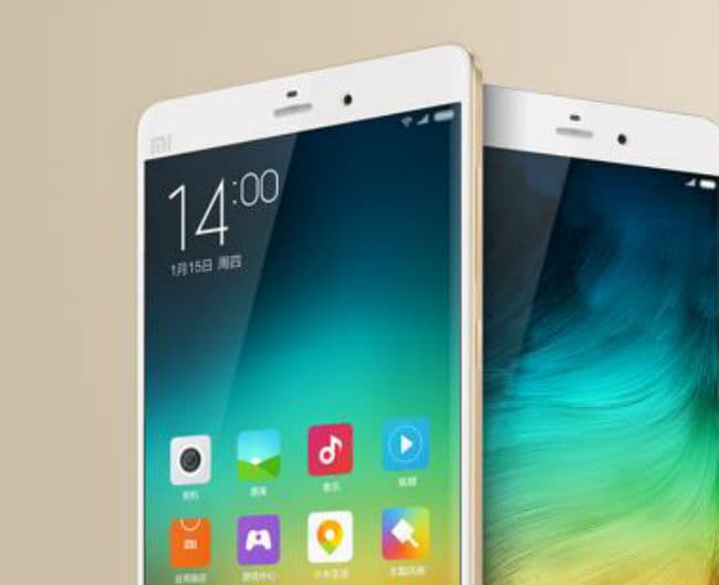मात्र 19,999 रुपये में लॉन्‍च हुआ Xiaomi का Mi4 स्मार्टफोन, जाने क्या है खास