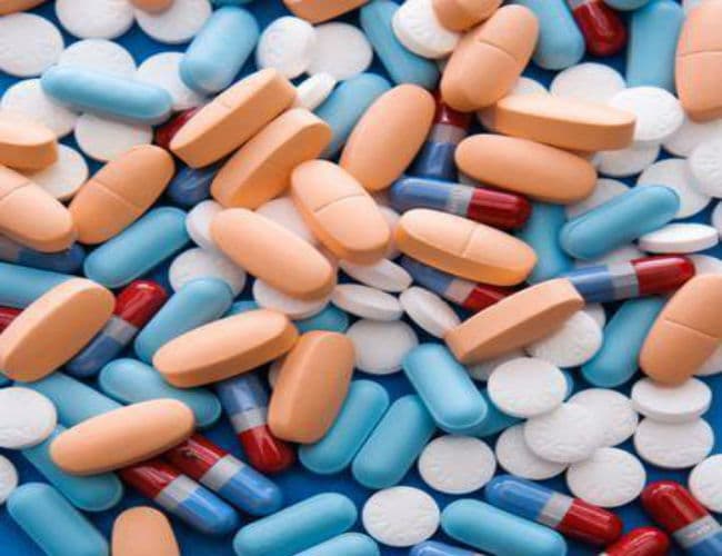 केंद्र लगाएगा ''म्याऊ-म्याऊ'' नाम की इस विवादित दवा पर प्रतिबंध