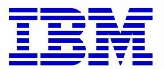 दुनिया भर में IBM में भारी छंटनी की अटकलें, भारत पर भी पड़ सकता है असर
