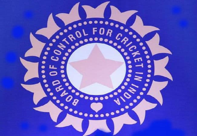 विवाद खत्‍म करने के लिए जल्‍द ही बीसीसीआई से बात करेगी वेस्टइंडीज क्रिकेट बोर्ड