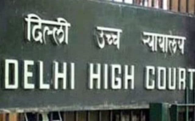 सफाई के मामले में दिल्ली ‘एशिया स्तर का शहर’ भी नहीं : उच्च न्यायालय