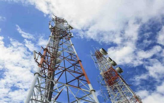 3G का न्यूनतम मूल्य भी तय, स्पेक्ट्रम नीलामी से एक लाख करोड़ रुपये मिलने की उम्मीद