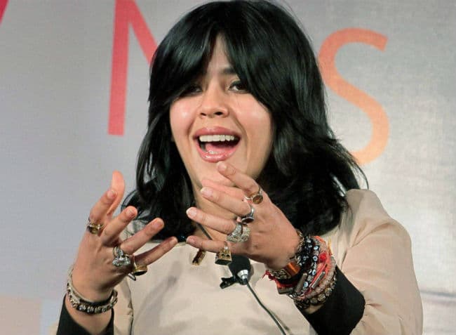 एकता कपूर की ''XXX'' में सनी लियोन आयेंगी नजर