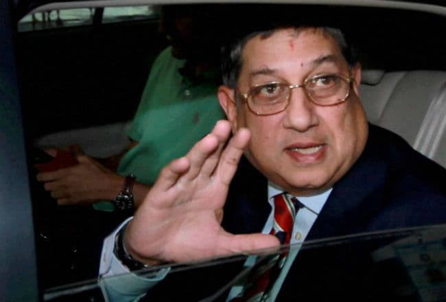 संगठन चुनाव में ईमानदार उम्मीदवार चुनें : आदित्य वर्मा