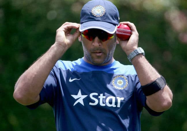 विश्व कप से पहले अंतिम एकादश की पहचान जरुरी : धौनी