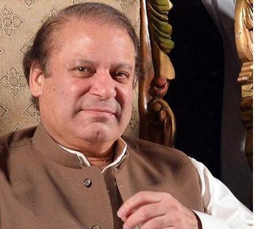 नवाज से गरीब हैं शाहबाज, 41.732 करोड रुपये की संपत्ति