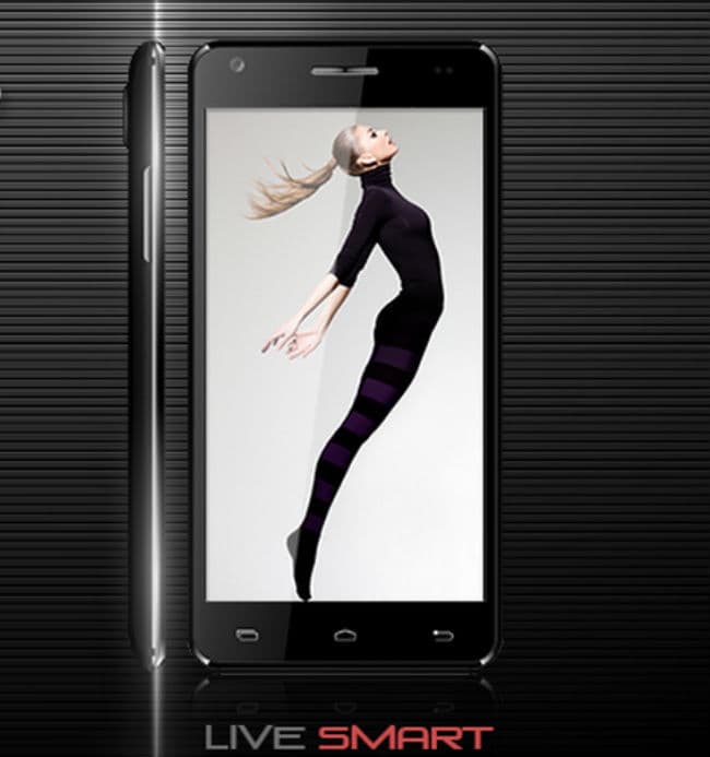 वीडियोकॉन ने पेश किया दो सस्ता र्स्माटफोन, जानिए क्या है खास