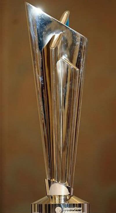 भारत करेगा 2016 T-20 World Cup की मेजबानी