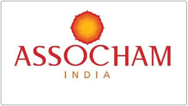 सरकार से एसोचैम ने आयकर छूट की सीमा तीन लाख रुपए करने की मांग की