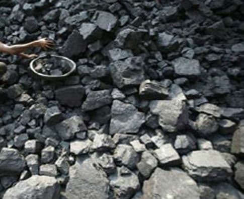 कोल इंडिया में हिस्‍सेदारी की बि‍क्री शुरू, 4 फीसदी तक गिरे शेयर